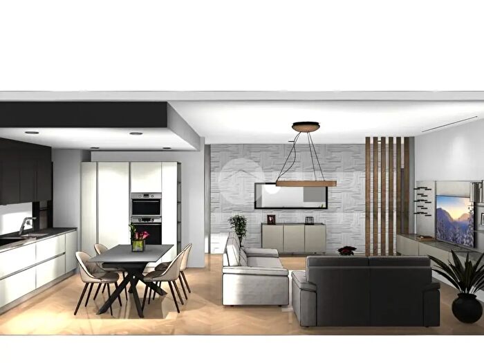 Appartamento con 5 locali in vendita in Via Felice Trossi, Vigliano Biellese