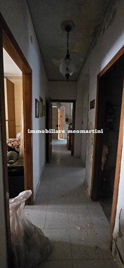 Appartamento con 6 locali in vendita in Via Belpasso Tiche Siracusa Sr, Siracusa