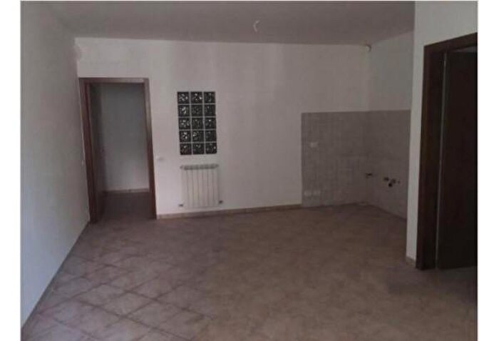 Appartamento trilocale in vendita in Volturno, Jesi