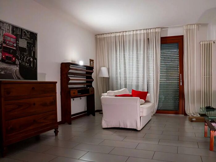 Appartamento trilocale in vendita in Via Antonio Ferro, San Dona Di Piave
