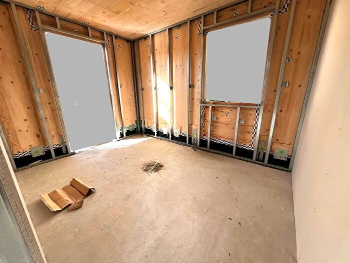 Appartamento trilocale in vendita in Montelupo Fiorentino