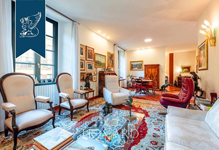 Appartamento bilocale in vendita in Milano