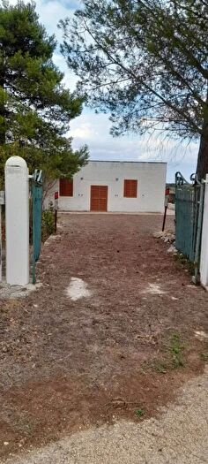 Casa bilocale in affitto in Indirizzo Strada Vicinale Corte Lirice, Gioia Del Colle