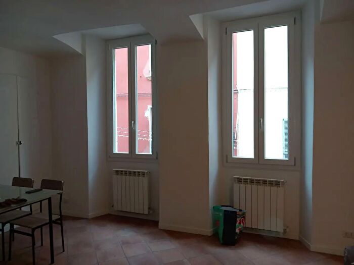 Appartamento bilocale in affitto in Piacenza