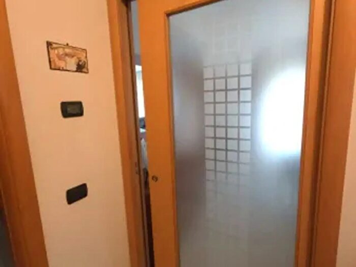 Appartamento quadrilocale in vendita in Santeramo In Colle