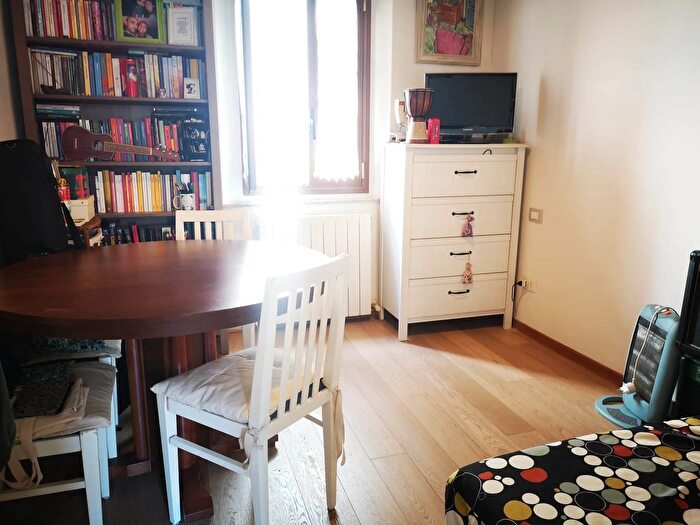 Appartamento quadrilocale in vendita in Siena