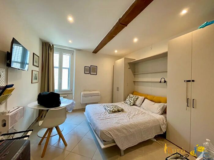 Appartamento monolocale in vendita in Borgo Guazzo, Parma