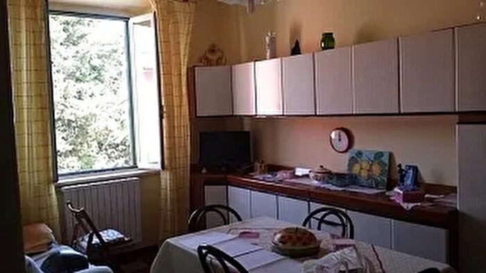 Appartamento in vendita in Via Mad degli Angeli Chieti Ch, Chieti