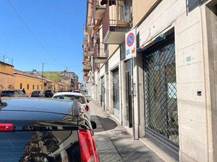 Casa monolocale in vendita in Via Cantarane, Veronetta, Verona