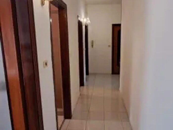 Appartamento con 6 locali in vendita in Via Papa Giovanni XXIII Snc, Nola