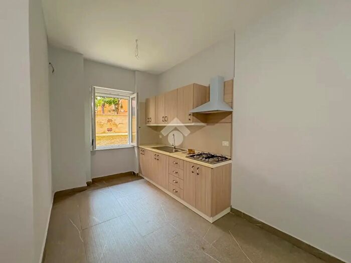 Appartamento trilocale in vendita in Via Antonio Segni, Alghero