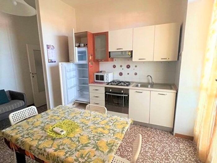 Appartamento monolocale in affitto in Via Armando Diaz, Vimodrone