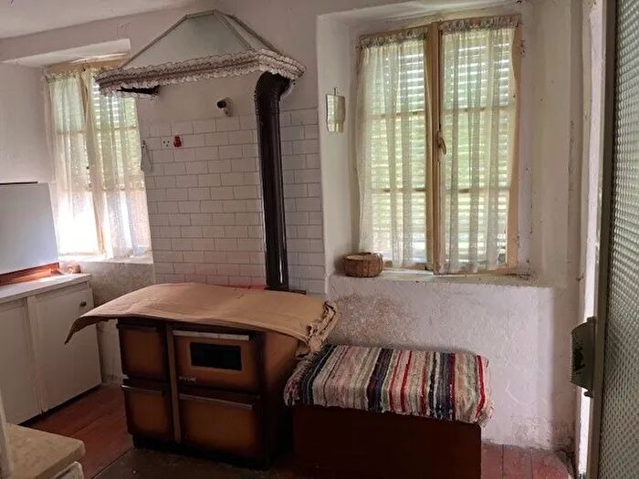 Casa quadrilocale in vendita in Buttrio