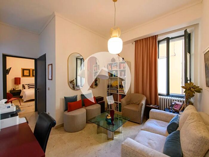 Appartamento trilocale in vendita in Via del Portone, Reggio Emilia