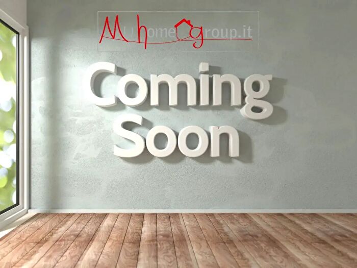 Appartamento con 5 locali in vendita in Via Valerio Flacco, Abano Terme