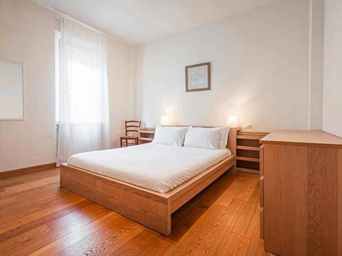 Appartamento monolocale in affitto in Via dei Colli, Colli San Mamolo, Bologna