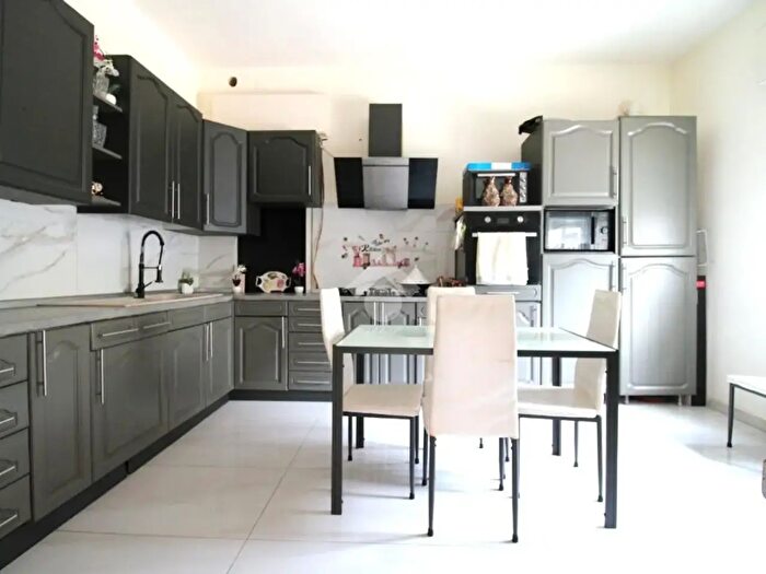 Casa quadrilocale in vendita in Via Nazario Sauro, Gambettola