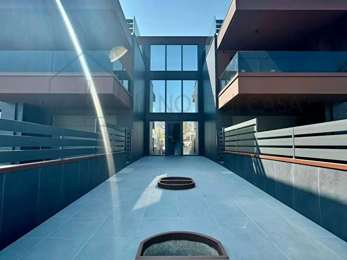 Appartamento bilocale in vendita in Via Caduti per La Libertà, Cervia