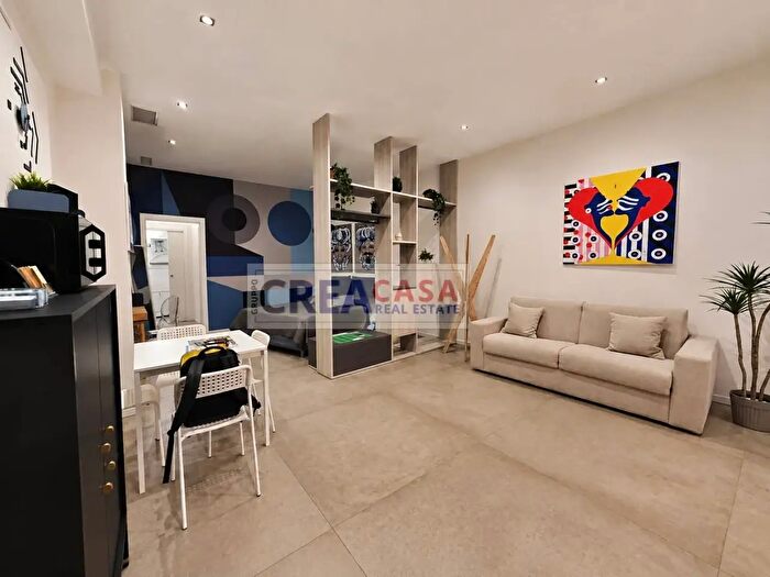 Casa con 5 locali in vendita in Vico San Procopio, Taormina