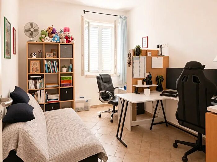 Casa con 7 locali in vendita in Lugo
