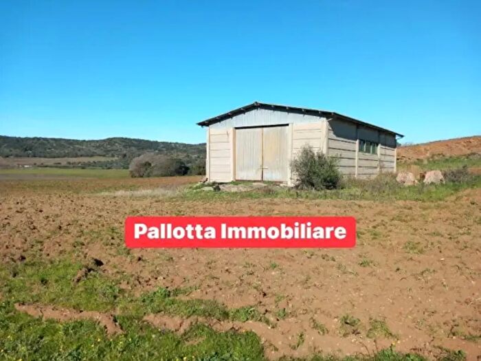 Casa in vendita in Strada Pedemontana, Capalbio