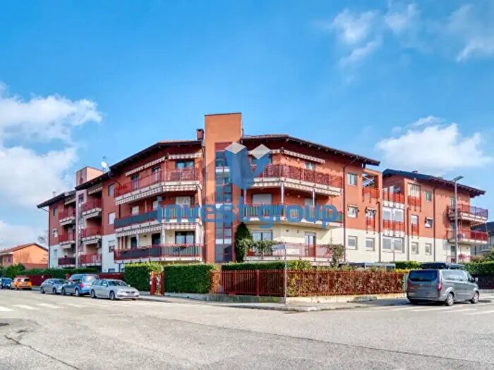 Appartamento bilocale in vendita in Via Guglielmo dAmico, Grugliasco