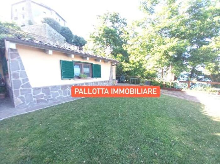 Casa monolocale in affitto in Via Pontone, Capodimonte