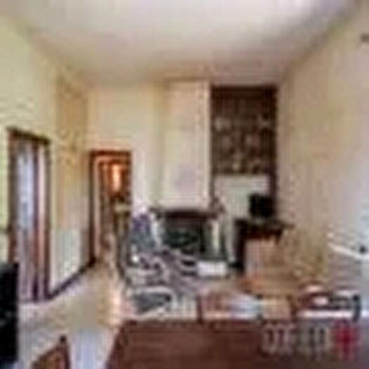 Casa in vendita in Via Roma Montieri Gr Italia, Montieri