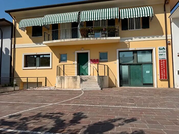 Appartamento bilocale in vendita in Via Giovanni Pascoli, Santarcangelo Di Romagna