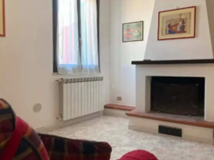 Appartamento monolocale in affitto in Via Principe di Piemonte, Porto Torres