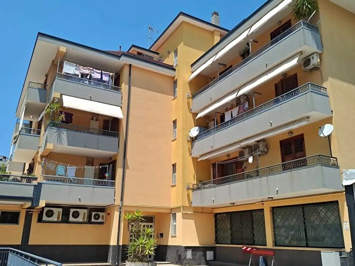 Appartamento bilocale in vendita in Baronissi
