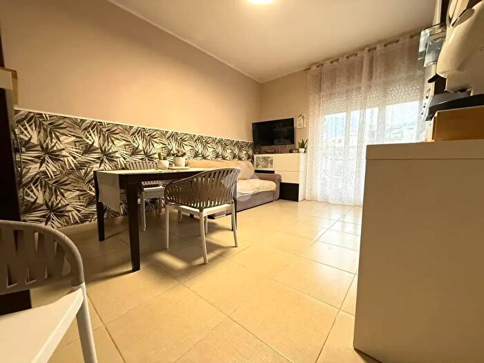 Appartamento trilocale in vendita in Corso Tullio Boccarusso, Massa Di Somma