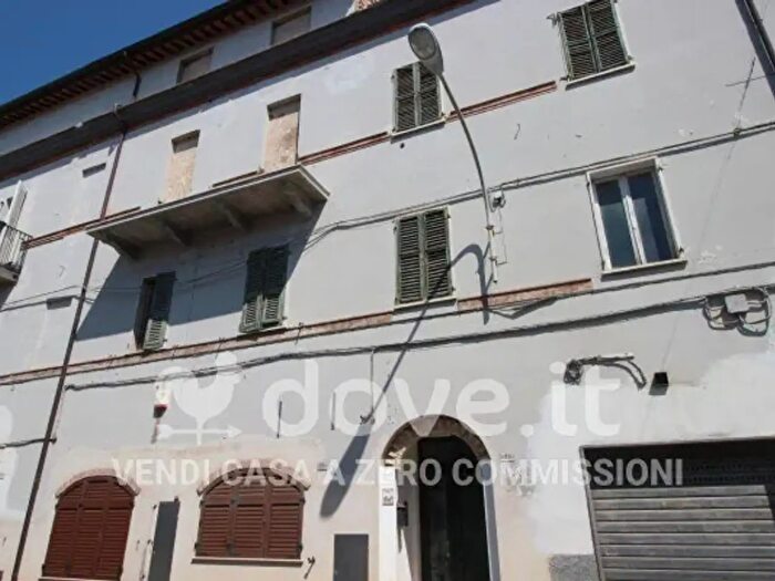 Appartamento monolocale in vendita in Via Conquiste, San Benedetto Del Tronto
