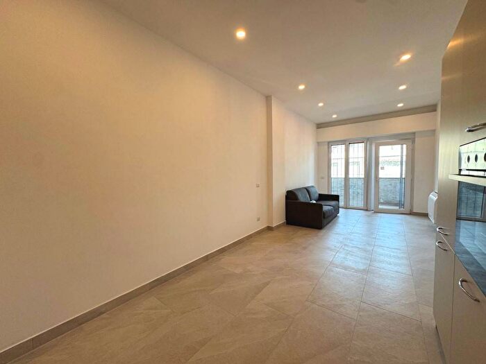 Appartamento monolocale in affitto in Via Polidoro da Caravaggio, Certosa, Milano