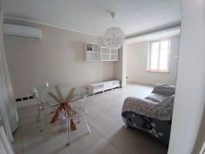 Casa quadrilocale in vendita in Mondovi, Mondovi