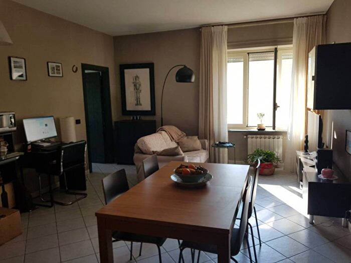 Appartamento bilocale in affitto in Traversa Monte Nuovo Licola Patria, Arco Felice, Pozzuoli