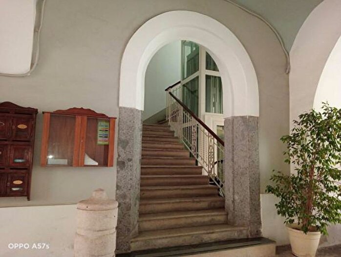 Appartamento con 6 locali in vendita in Aversa