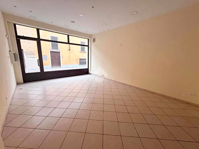 Appartamento monolocale in vendita in Via S Martino, Volta Mantovana