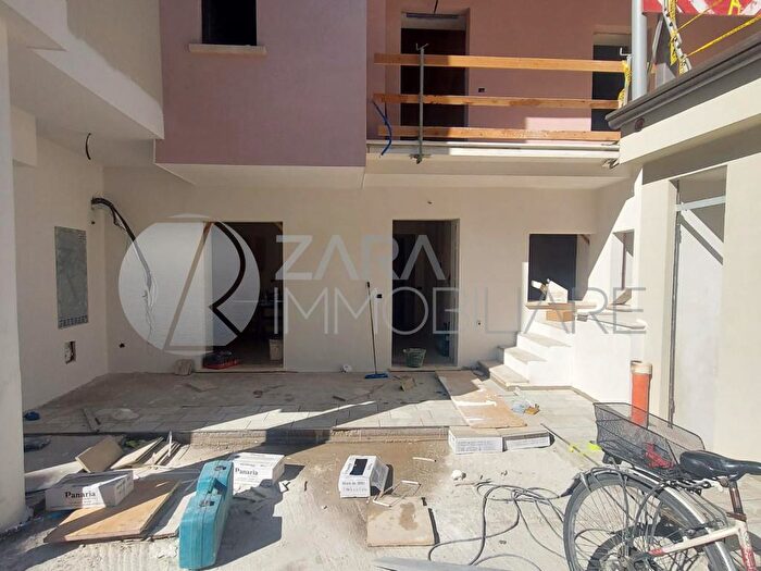 Appartamento bilocale in vendita in Via dellInganno a, Brescia