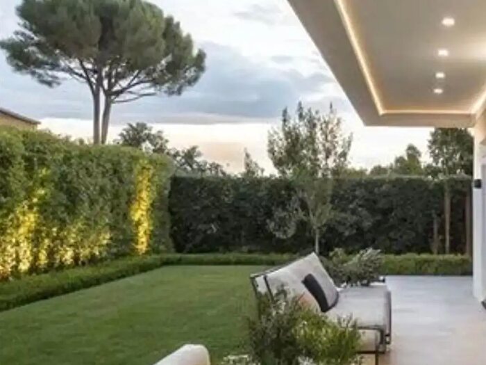 Appartamento trilocale in vendita in Via Bernini, Monza