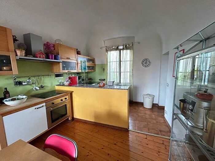 Appartamento con 5 locali in vendita in Mondovi, Mondovi