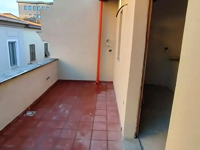 Casa quadrilocale in vendita in Vicolo Lombardi, Sassari
