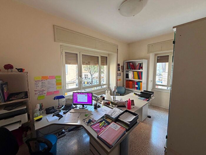 Appartamento bilocale in vendita in Appartamentino Via Nobili, Terni