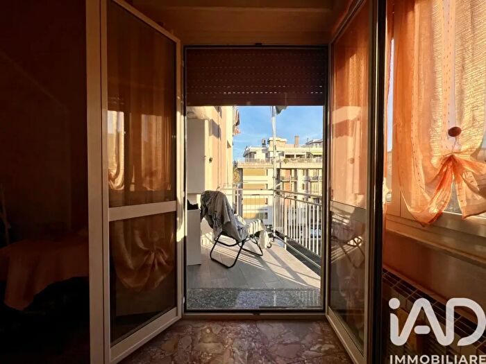 Appartamento bilocale in vendita in Corso Europa, Borghetto Santo Spirito