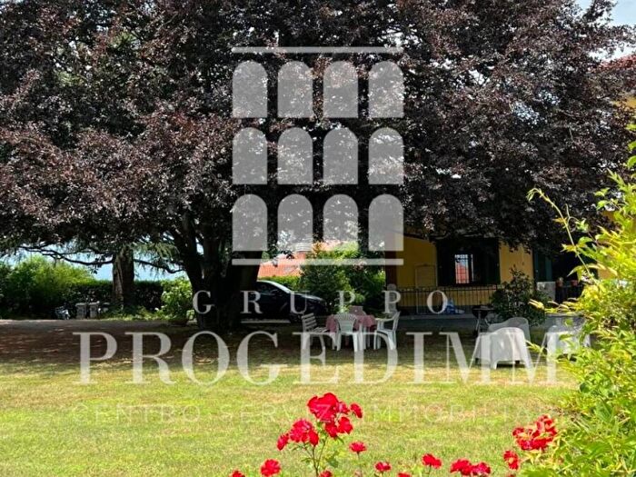 Appartamento quadrilocale in affitto in Oronte Note, Centro, Avigliana