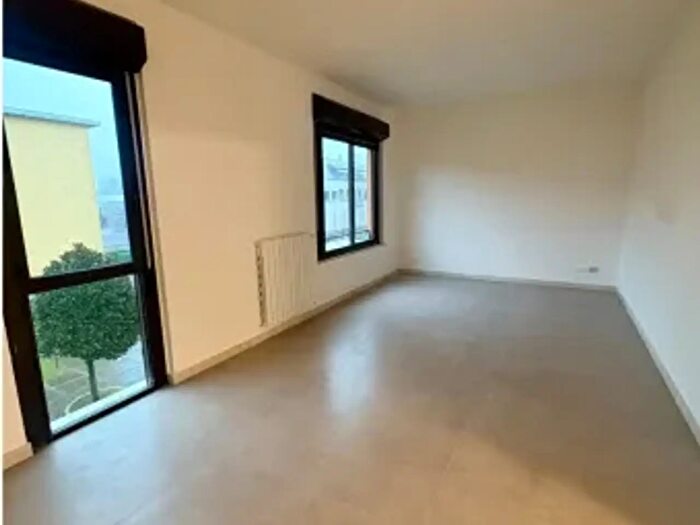 Appartamento quadrilocale in vendita in Via Clemente Calzari, Roncadelle
