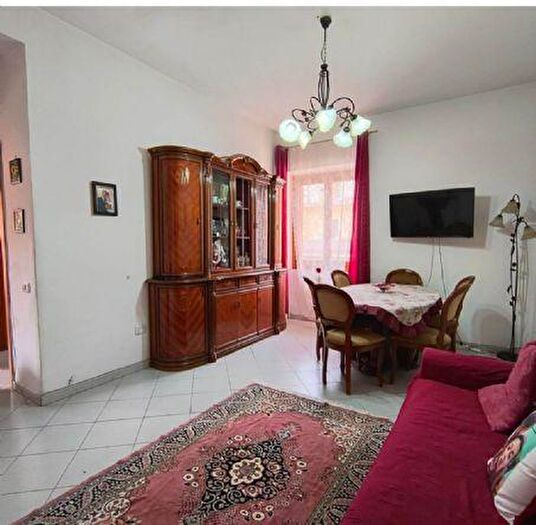 Appartamento bilocale in vendita in Giffoni Valle Piana