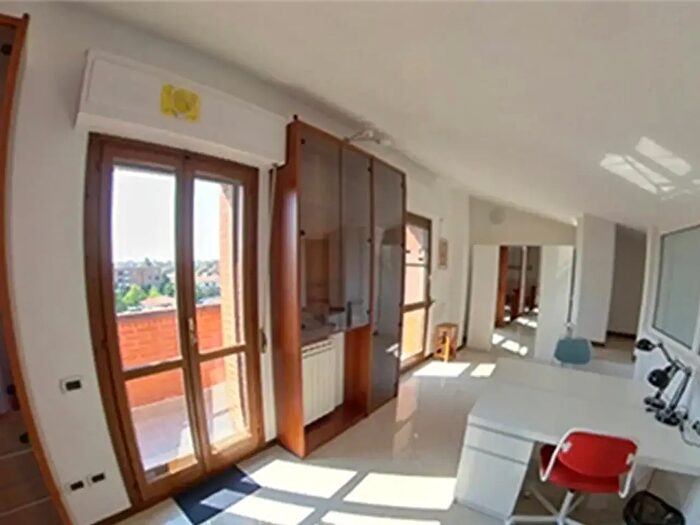 Appartamento con 5 locali in vendita in Pisa