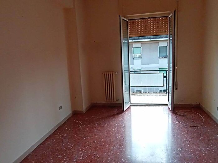 Appartamento bilocale in affitto in Via Claudio Monteverdi, Pratillo, Frosinone