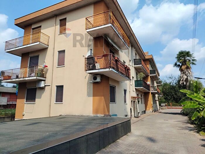Appartamento bilocale in vendita in Gallarate